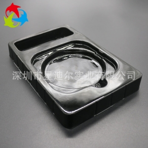 草莓视频APP黄版定製
