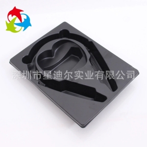 耳機草莓视频APP黄版定製