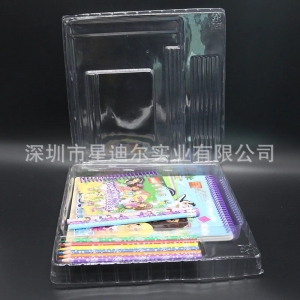 文具草莓视频APP黄版盒