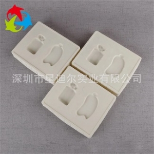 植絨吸塑製品