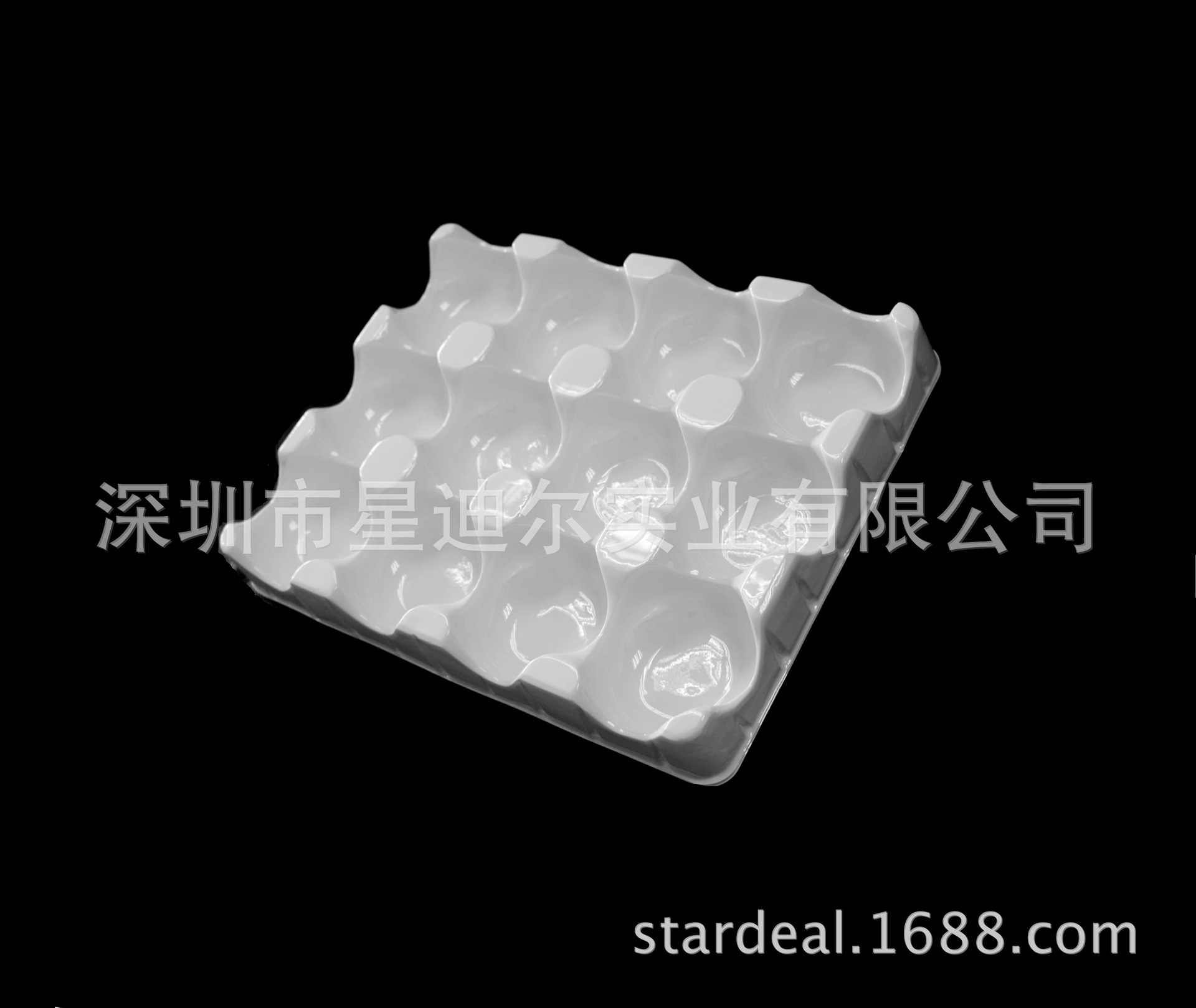 草莓视频APP黄版