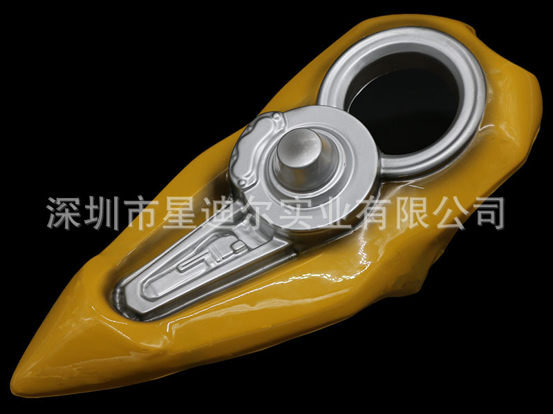 草莓视频APP黄版