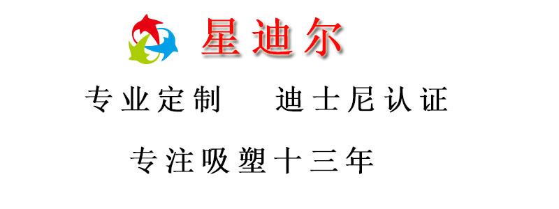 草莓视频APP黄版廠