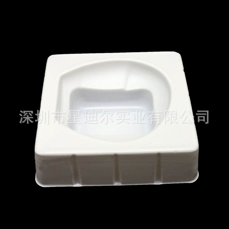 草莓视频APP黄版廠