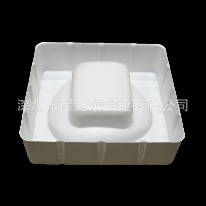 草莓视频APP黄版廠