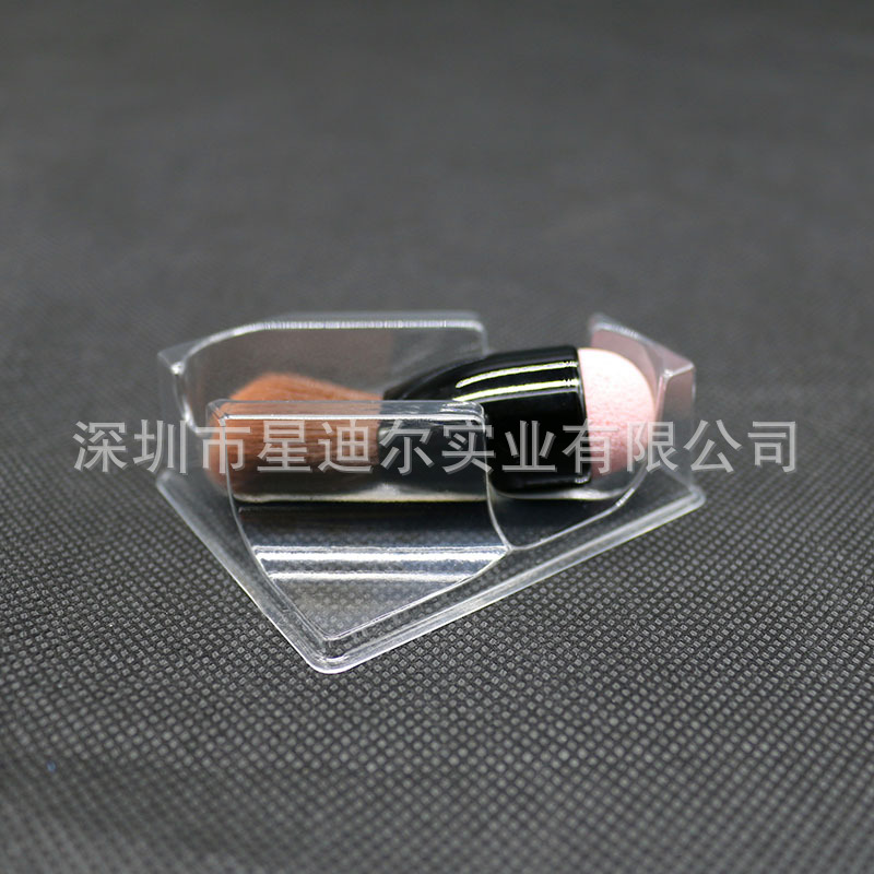 草莓视频APP黄版
