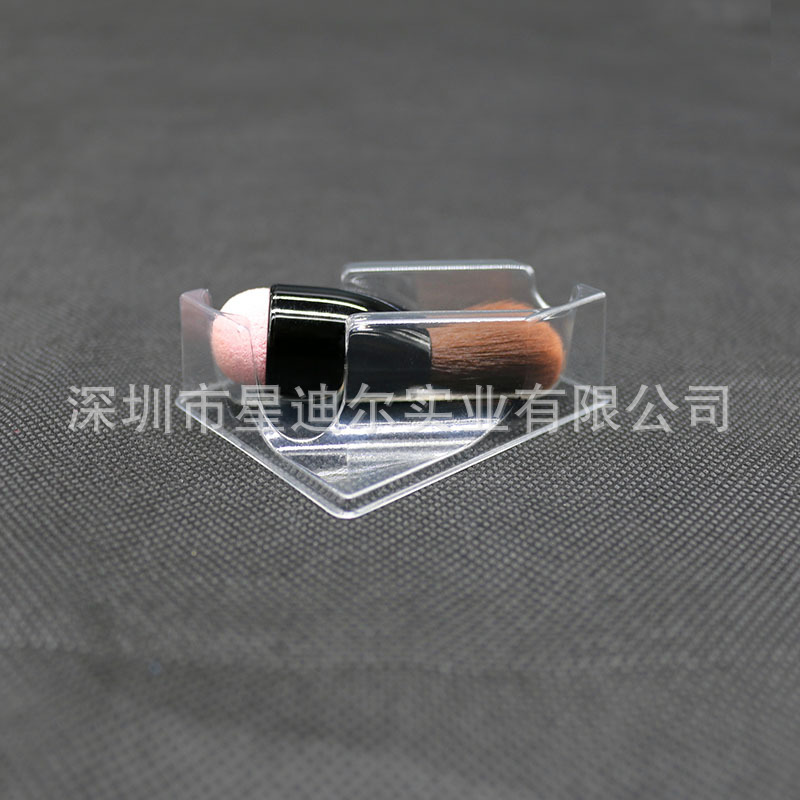 草莓视频APP黄版