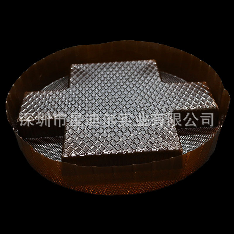 草莓视频APP黄版