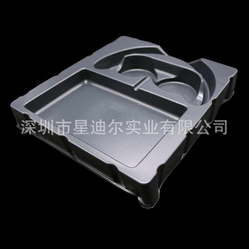草莓视频APP黄版