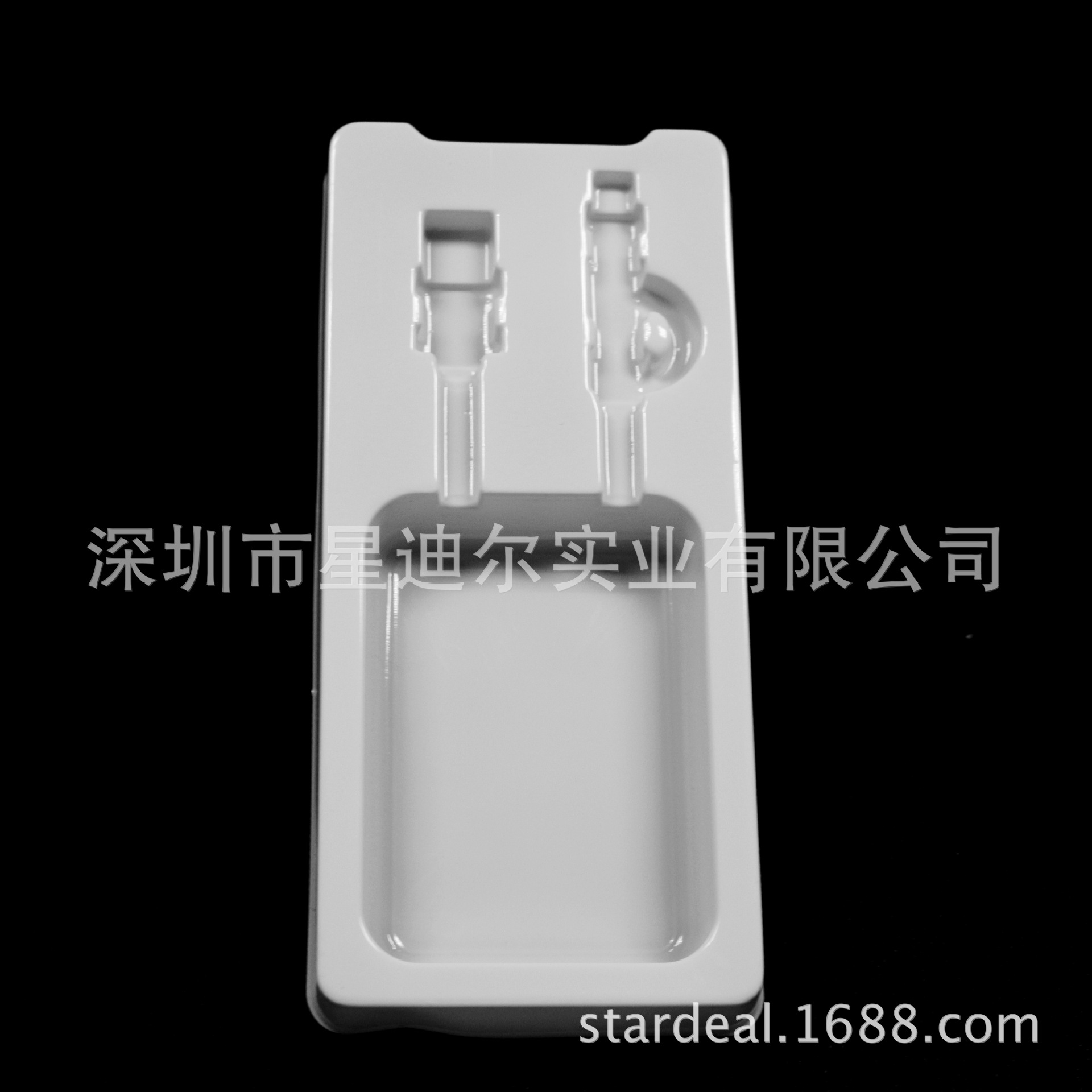 草莓视频APP黄版