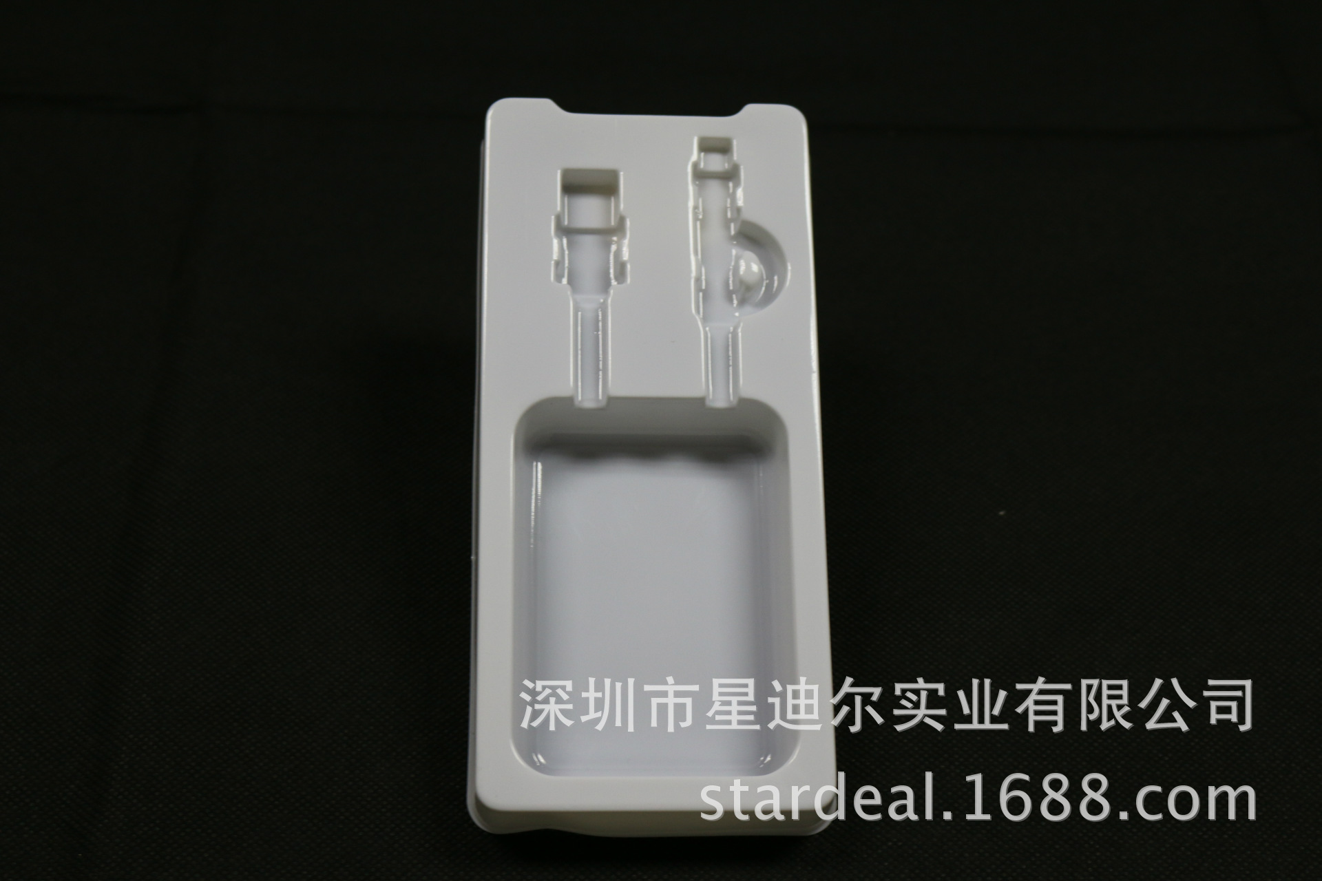 草莓视频APP黄版