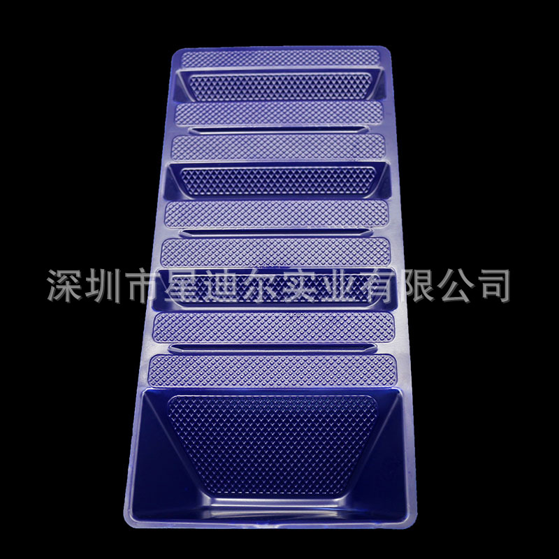草莓视频APP黄版