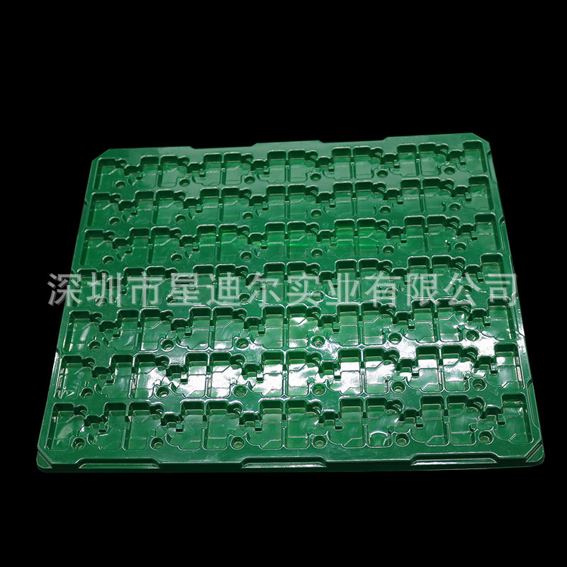 深圳草莓视频APP黄版