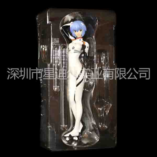 草莓视频APP黄版廠