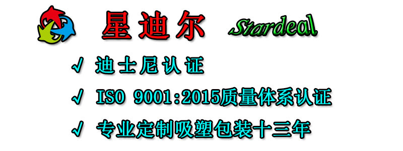 草莓视频在线免费1