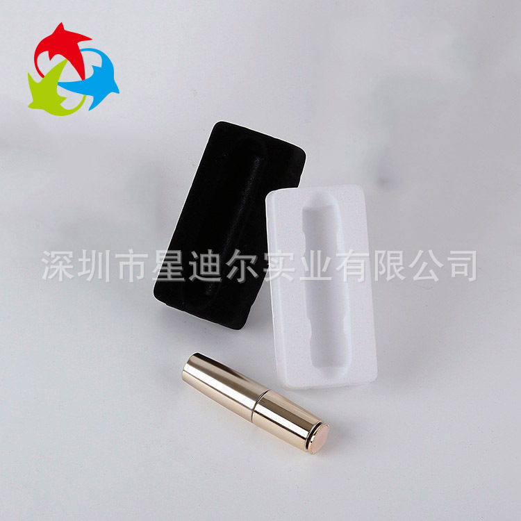化妝品草莓视频APP黄版