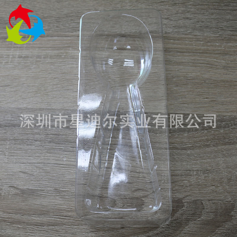草莓视频官方下载安装IOS包裝盒
