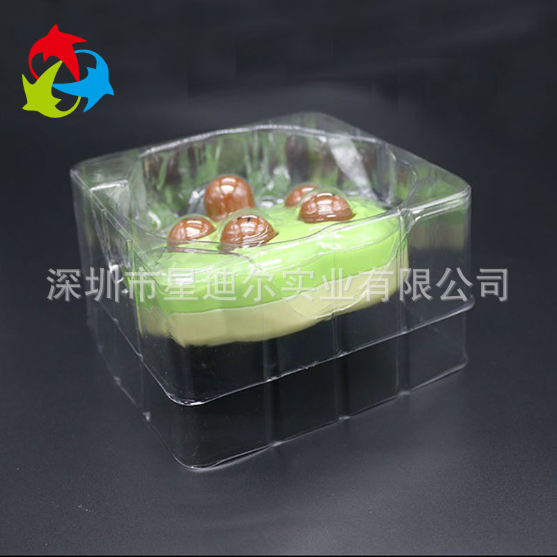 打地鼠草莓视频APP黄版定製