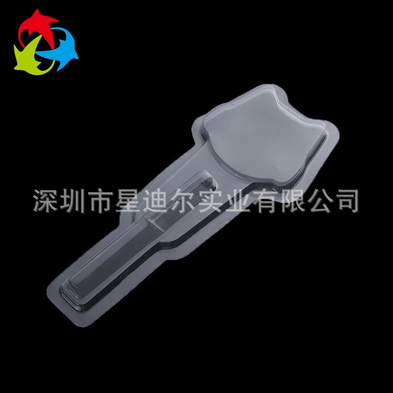 卡通筆草莓视频APP黄版盒