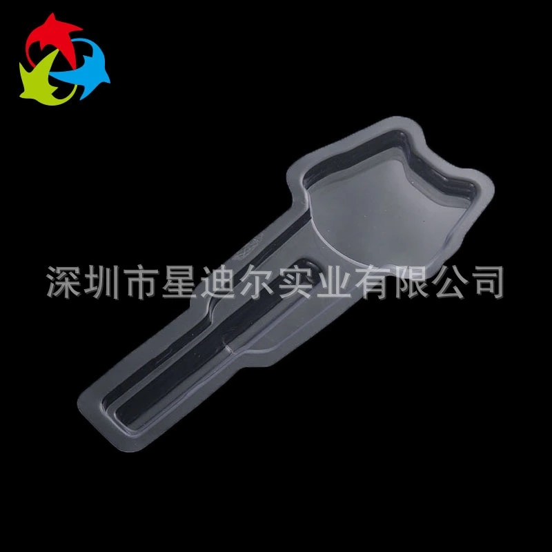 卡通筆草莓视频APP黄版