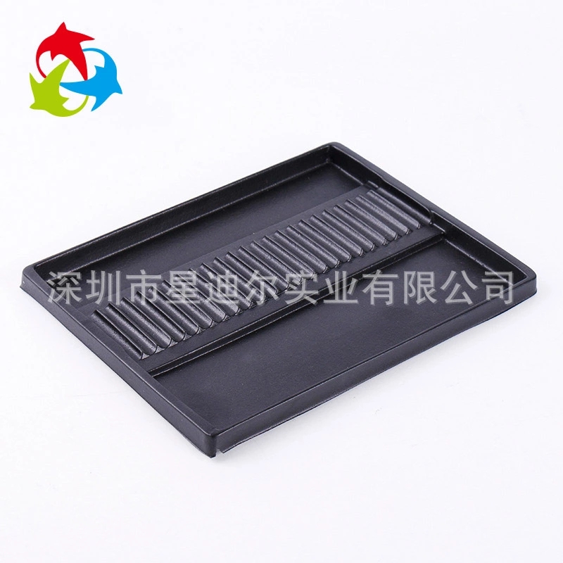 鋼筆草莓视频APP黄版托盤