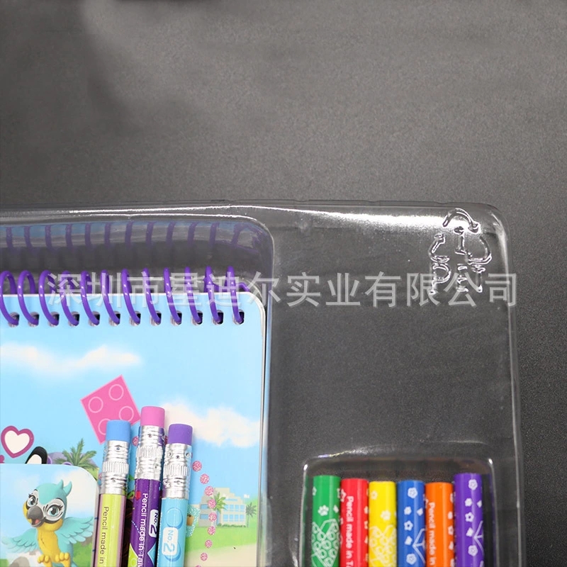 文具草莓视频APP黄版盒現貨