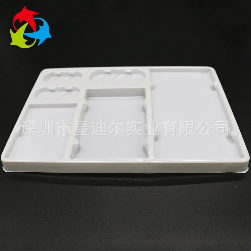 白色草莓视频APP黄版