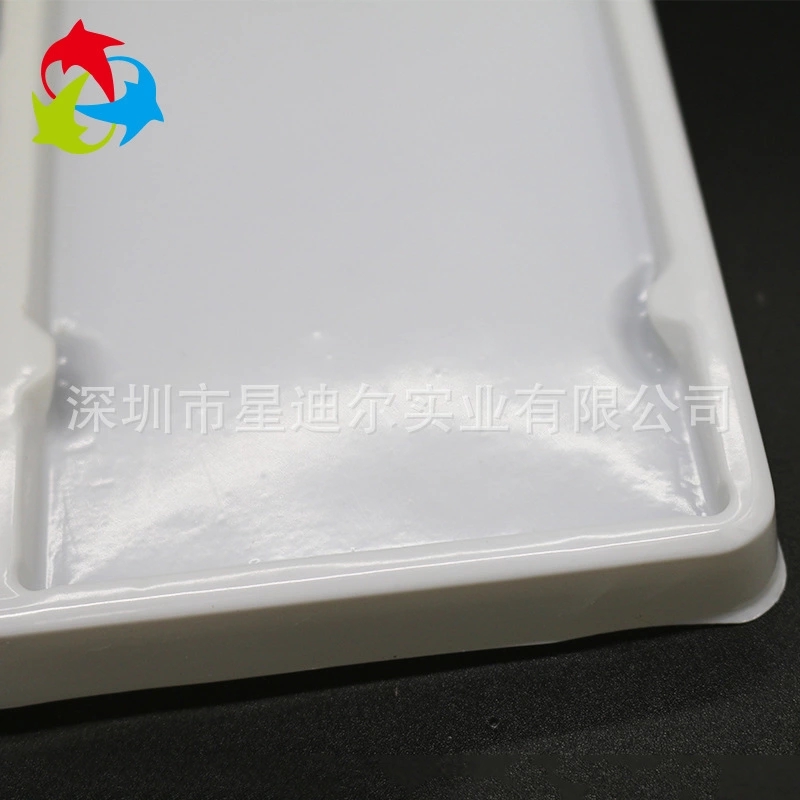 白色草莓视频APP黄版盒