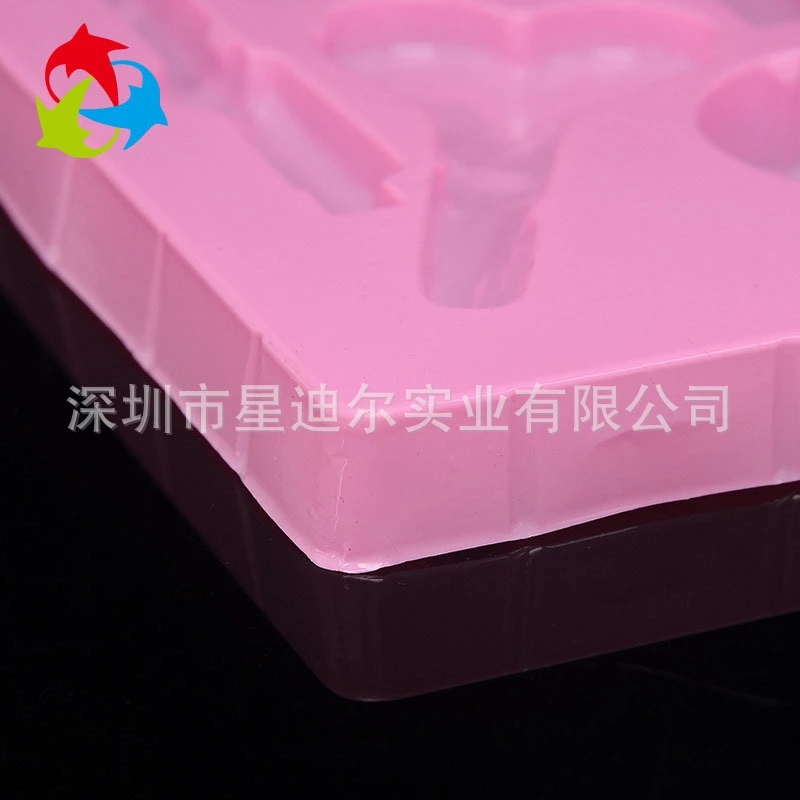 深圳草莓视频APP黄版
