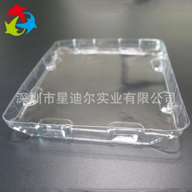卡紙草莓视频APP黄版2
