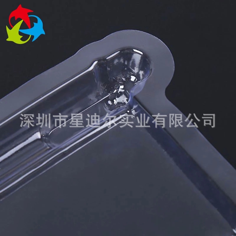 透明草莓视频APP黄版盒