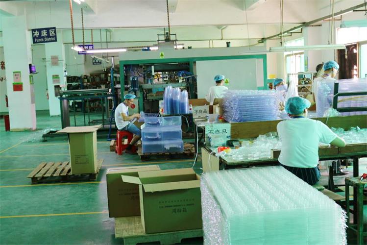 白色草莓视频官方下载安装IOS草莓视频APP黄版車間