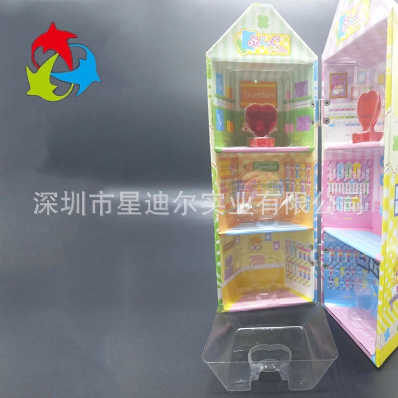 文具草莓视频APP黄版廠家產品