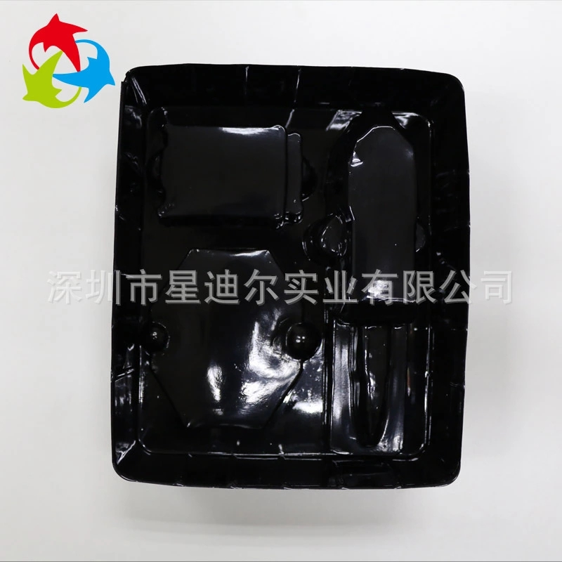 PET草莓视频官方下载安装IOS草莓视频APP黄版