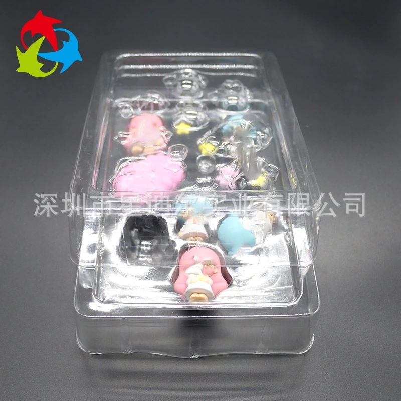 PVC草莓视频官方下载安装IOS草莓视频APP黄版