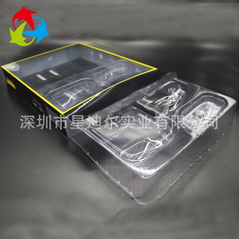 遊戲草莓视频官方下载安装IOS草莓视频APP黄版