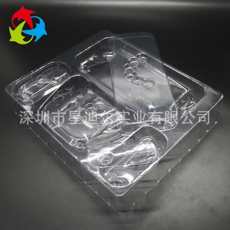 遊戲草莓视频官方下载安装IOS草莓视频APP黄版盒