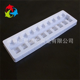 白色草莓视频APP黄版