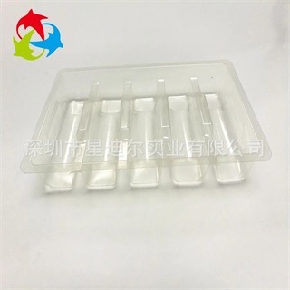 透明醫藥草莓视频APP黄版盒