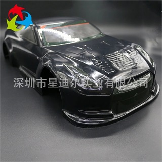 草莓视频官方下载安装IOS汽車吸塑罩定製