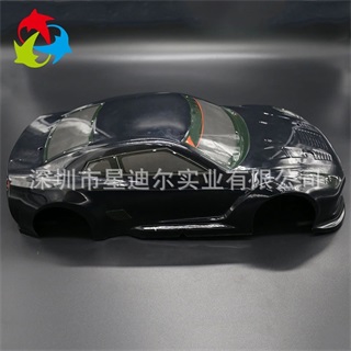 草莓视频官方下载安装IOS汽車吸塑罩側麵