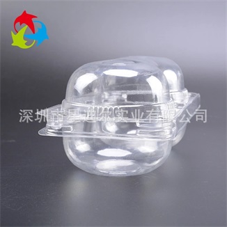 水果草莓视频APP黄版盒