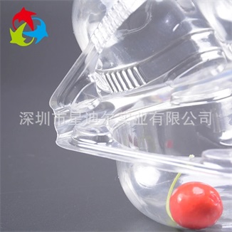 水果草莓视频APP黄版盒細節