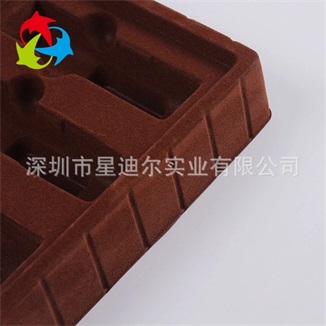 植絨草莓视频APP黄版盒
