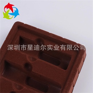 定製植絨草莓视频APP黄版盒