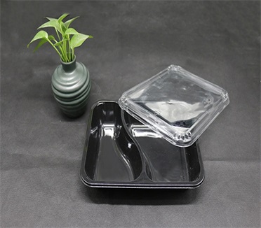 草莓视频APP黄版盒定製