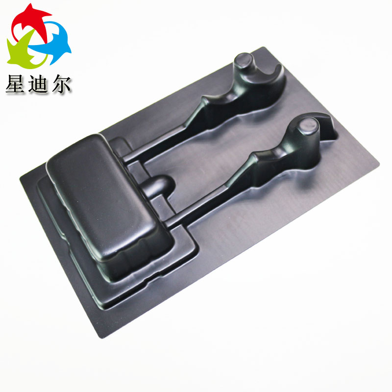 耳機草莓视频APP黄版定做