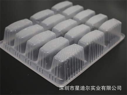 食品草莓视频APP黄版