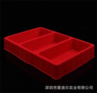日用草莓视频APP黄版定製
