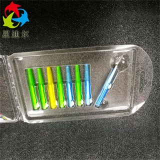 對折草莓视频APP黄版定做